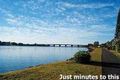 Property photo of 1/9 Namitjira Place Ballina NSW 2478