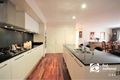 Property photo of 10 Fitzroy Place Taylors Hill VIC 3037