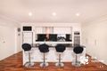 Property photo of 10 Fitzroy Place Taylors Hill VIC 3037