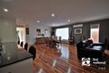 Property photo of 10 Fitzroy Place Taylors Hill VIC 3037