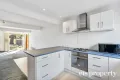 Property photo of 2/64-66 Crystal Downs Drive Blackmans Bay TAS 7052