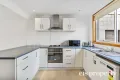 Property photo of 2/64-66 Crystal Downs Drive Blackmans Bay TAS 7052