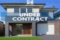 Property photo of 39 Pioneer Street Gregory Hills NSW 2557