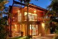 Property photo of 1 Achilles Street Nelson Bay NSW 2315
