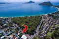 Property photo of 1 Achilles Street Nelson Bay NSW 2315