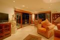 Property photo of 1 Achilles Street Nelson Bay NSW 2315
