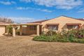Property photo of 5/2 Edmonds Cove Safety Bay WA 6169