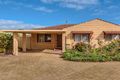 Property photo of 5/2 Edmonds Cove Safety Bay WA 6169