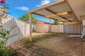Property photo of 5/2 Edmonds Cove Safety Bay WA 6169