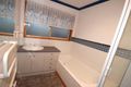 Property photo of 21 Andrew Street Brighton TAS 7030