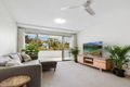 Property photo of 43/57 Grand Parade Parrearra QLD 4575