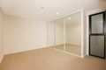 Property photo of 406/421 High Street Northcote VIC 3070