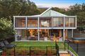 Property photo of 16 Beach Drive Killcare NSW 2257