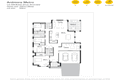 Property photo of 51 Bullen Drive Silverdale NSW 2752