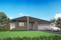 Property photo of 51 Bullen Drive Silverdale NSW 2752