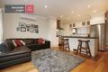 Property photo of 18 Ervin Road Kilsyth VIC 3137