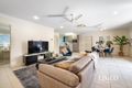 Property photo of 1/11 Perkins Street North Mackay QLD 4740