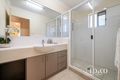 Property photo of 1/11 Perkins Street North Mackay QLD 4740