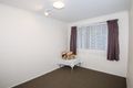Property photo of 32 McKenzie King Drive Millgrove VIC 3799