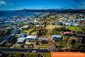 Property photo of 29 Grandview Avenue Park Grove TAS 7320