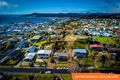 Property photo of 29 Grandview Avenue Park Grove TAS 7320