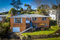 Property photo of 29 Grandview Avenue Park Grove TAS 7320