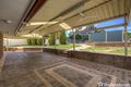 Property photo of 8 Brownfield Drive Swan View WA 6056