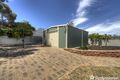 Property photo of 8 Brownfield Drive Swan View WA 6056