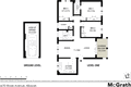 Property photo of 4/70 Woids Avenue Allawah NSW 2218