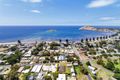 Property photo of 31 Russell Street Encounter Bay SA 5211