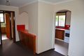Property photo of 4/11 Toongabbie Street Midway Point TAS 7171