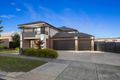 Property photo of 6 Ti-Tree Crescent Officer VIC 3809