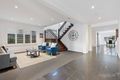Property photo of 6 Ti-Tree Crescent Officer VIC 3809