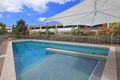 Property photo of 1 Figbird Crescent Buderim QLD 4556