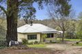 Property photo of 14 Heron Street Fryerstown VIC 3451
