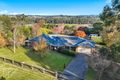 Property photo of 15 Binbeal Road Drouin VIC 3818