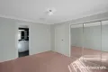 Property photo of 43 Nardoo Street Glenfield Park NSW 2650