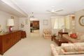 Property photo of 2 Boudin Place Forest Lake QLD 4078
