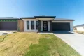 Property photo of 15 Delaway Street Chambers Flat QLD 4133