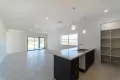 Property photo of 15 Delaway Street Chambers Flat QLD 4133