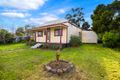 Property photo of 93 Pasco Street Creswick VIC 3363