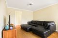Property photo of 93 Pasco Street Creswick VIC 3363