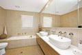 Property photo of 12/556-562 Pittwater Road North Manly NSW 2100