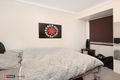 Property photo of 13 Wethered Street Leeming WA 6149