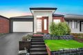 Property photo of 85 Butterfly Boulevard Tarneit VIC 3029