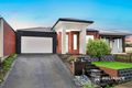 Property photo of 85 Butterfly Boulevard Tarneit VIC 3029