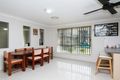 Property photo of 2 Coachwood Drive Claremont Meadows NSW 2747