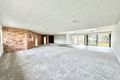 Property photo of 9/7 Magnus Street Nelson Bay NSW 2315