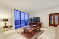 Property photo of 651/420 Queen Street Brisbane City QLD 4000