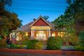 Property photo of 14 Studley Avenue Kew VIC 3101